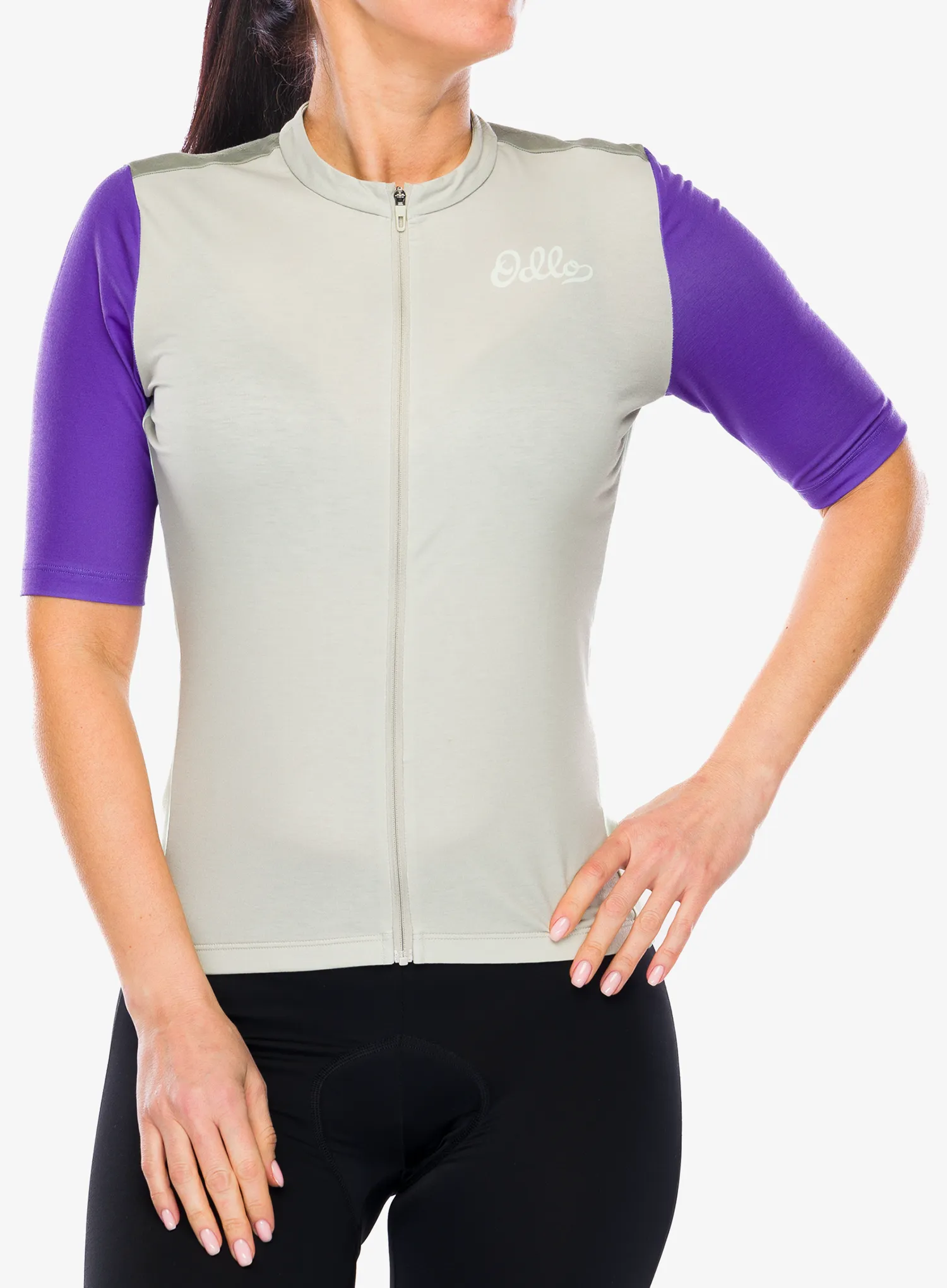 OdloEssentialHeritagePrintT_ShirtS_UCollarS_SFullZip_agategray_7617977198826_851.webp