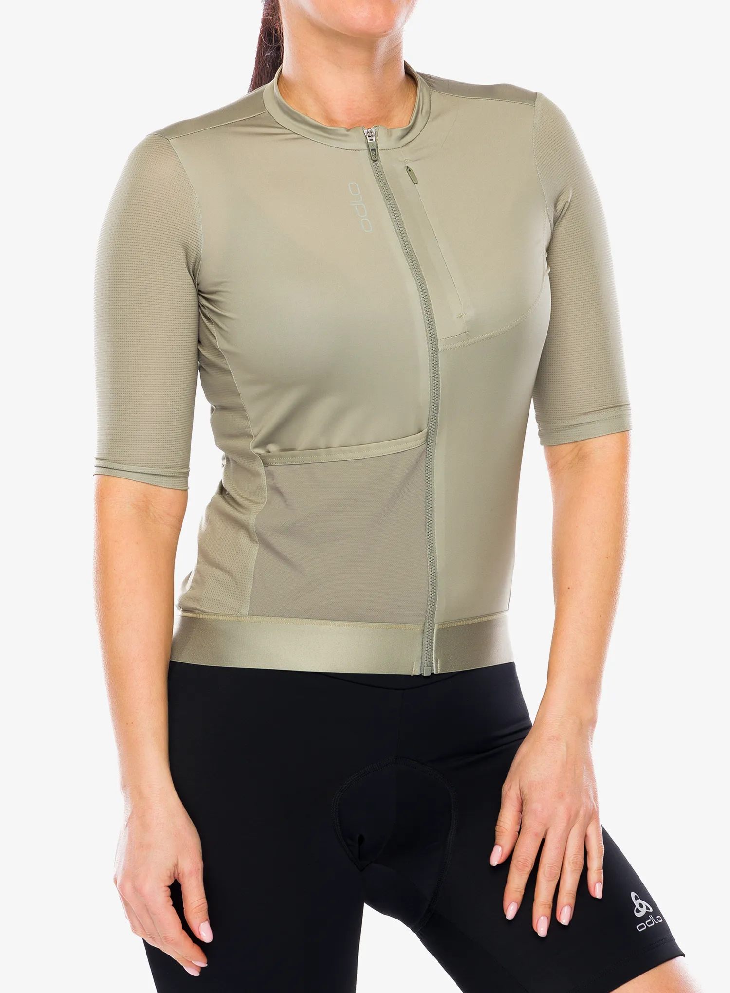 OdloExplorerProT_ShirtS_UCollarS_SFullZip_vetiver_7617977200529_858.webp