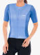 POCCadenceJersey_bazziteblu7325549829671a.webp
