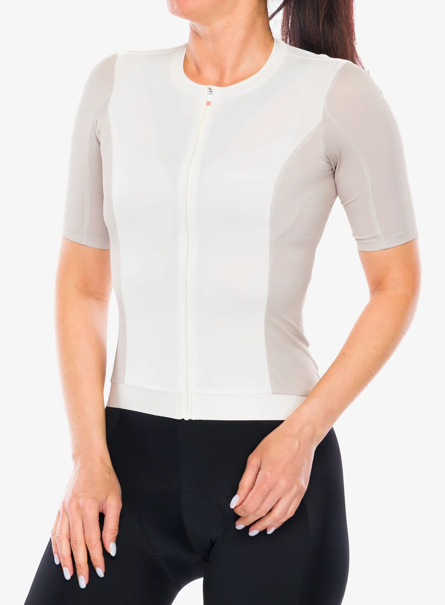 POCCadenceJersey_okeniteoffwhit7325549829411a.webp