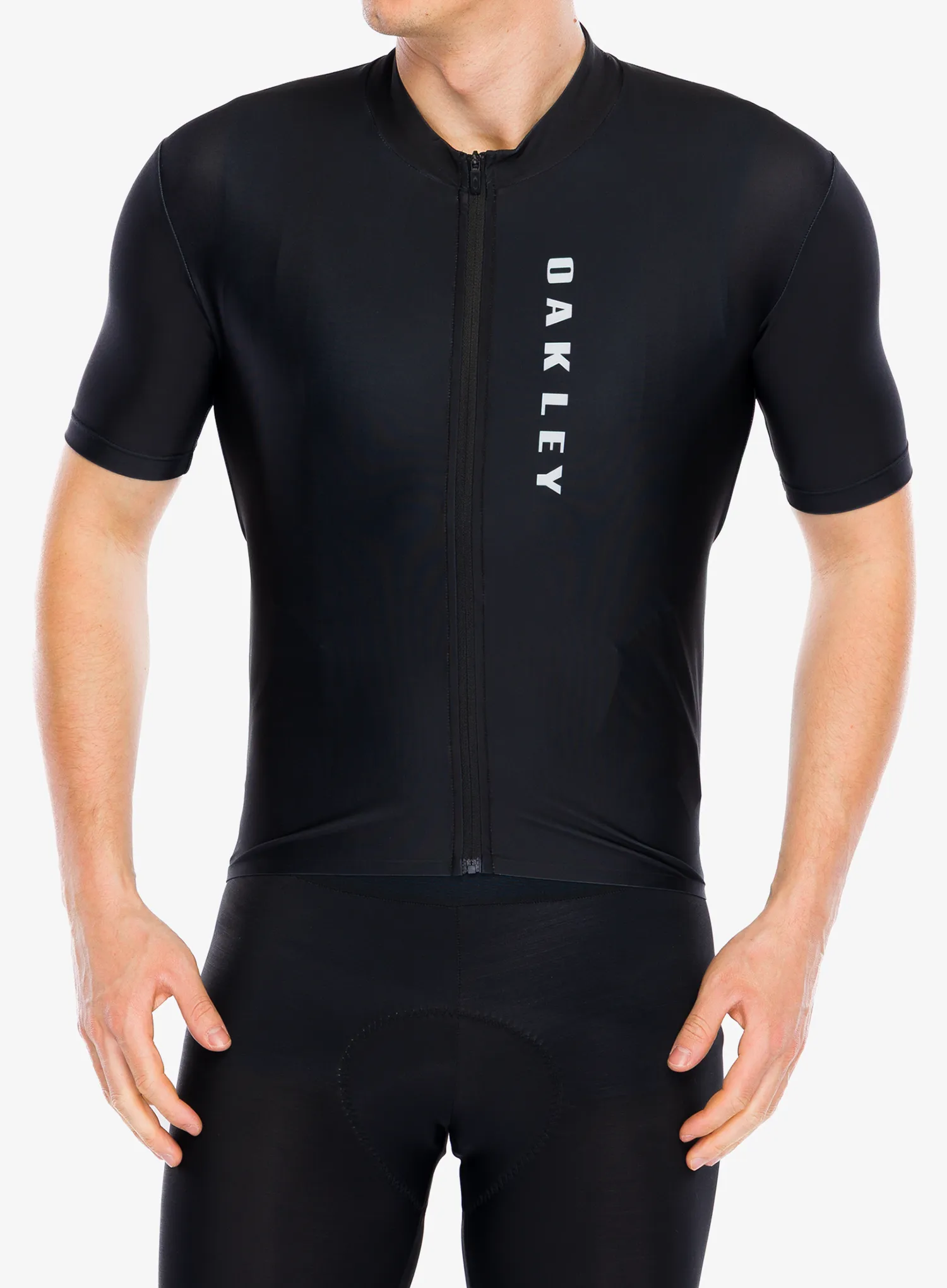 OakleyIconClassicJersey20blackout8056153595216a.webp