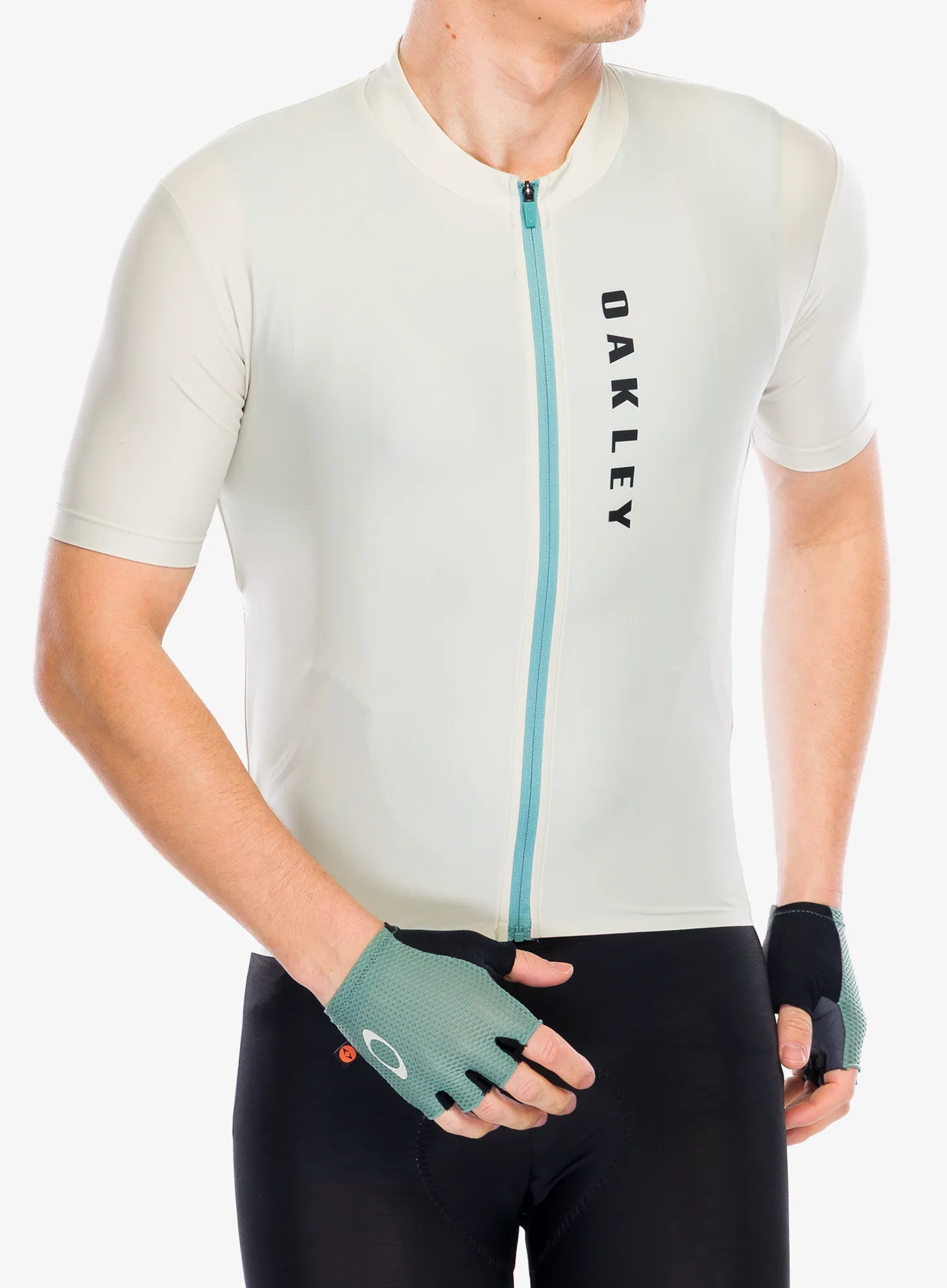OakleyIconClassicJersey20_mist8056153595155a.webp