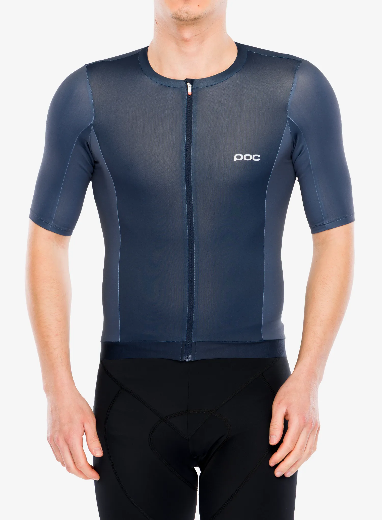 POCCadenceJersey_apatitenav7325549826052a.webp