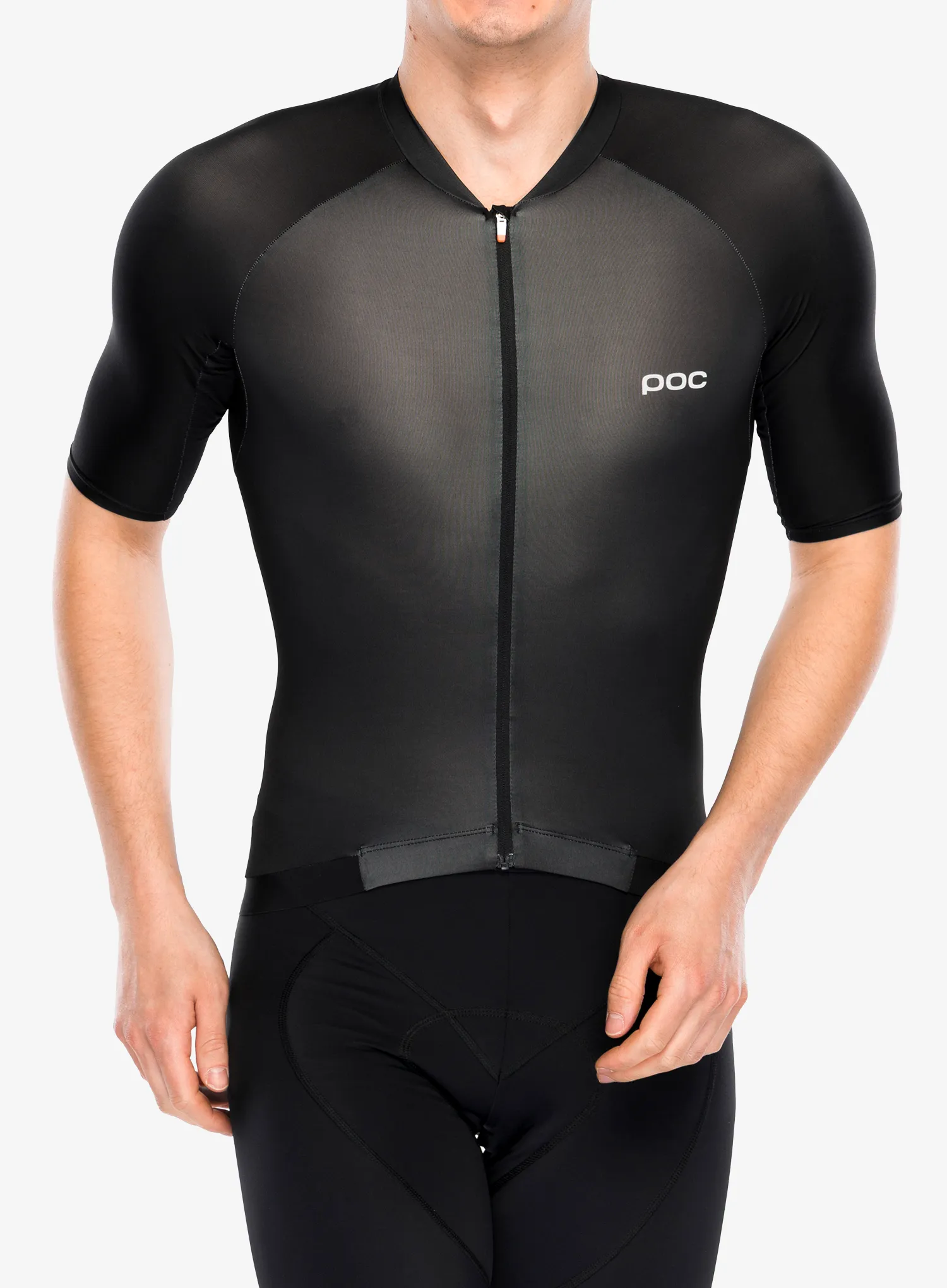 POCPristineJersey_uraniumblac7325549856516a.webp