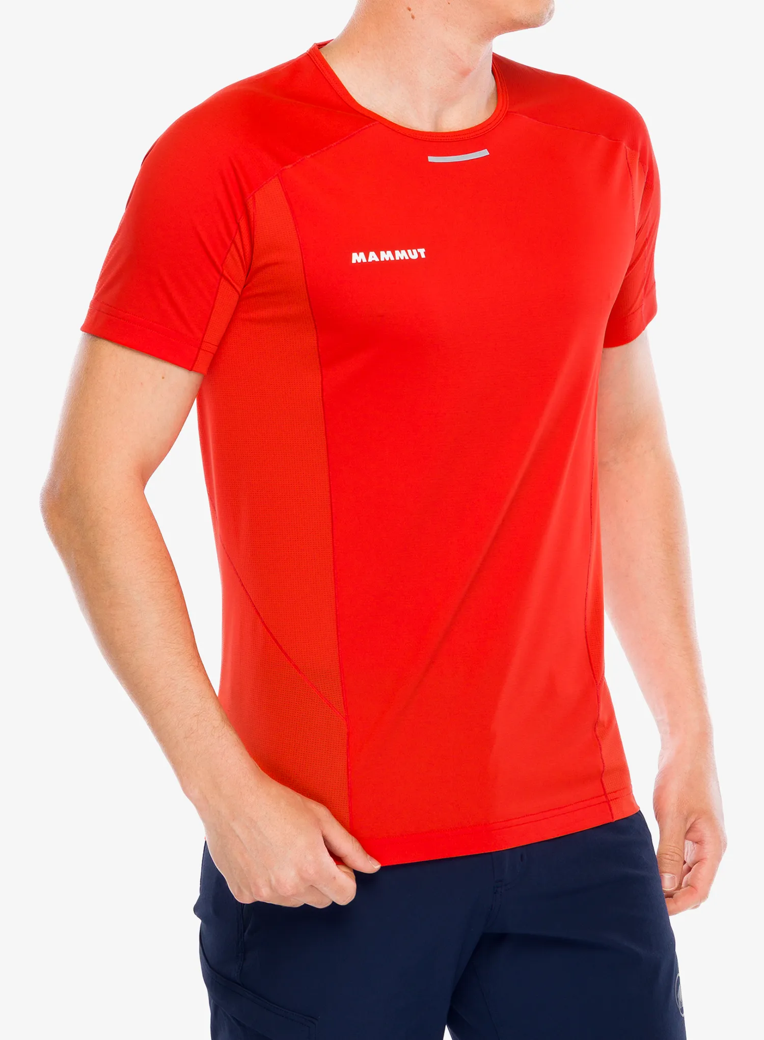 MammutAenergyFLT_Shirt_mammutre7619876500915a.webp