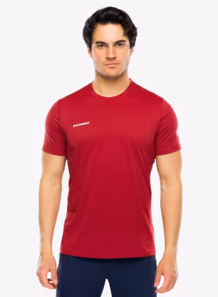 MammutSelunFLT_Shirtdarkmammutred7619876933478i.webp
