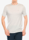 Тениска мерино Arcteryx Ionia Merino Wool SS - solitude heather