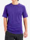 ArcteryxIoniaMerinoWoolSS_soulsonic_623555587170a.webp
