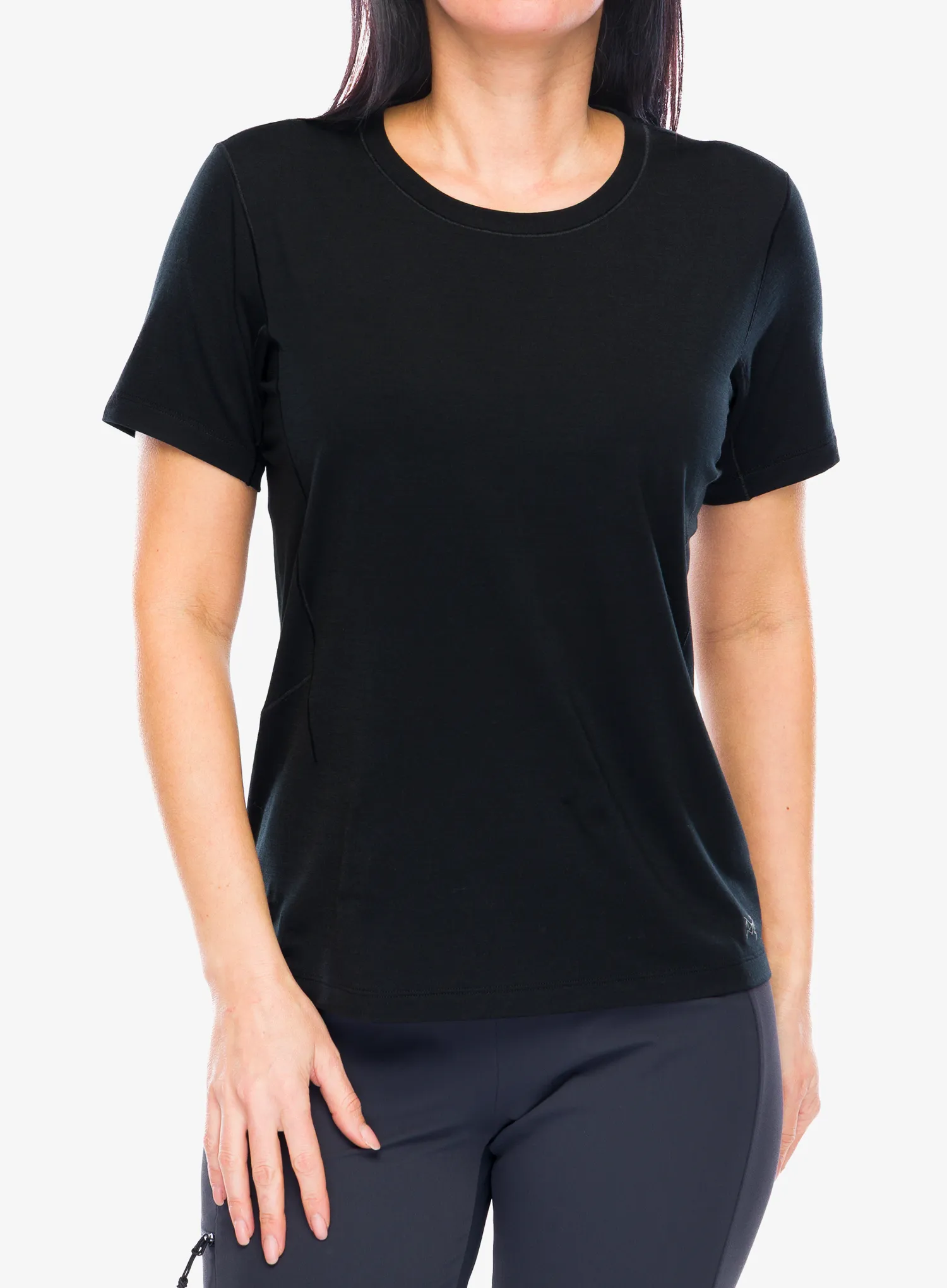 ArcteryxLanaMerinoWoolCrewSS_black_623555627050_785.webp