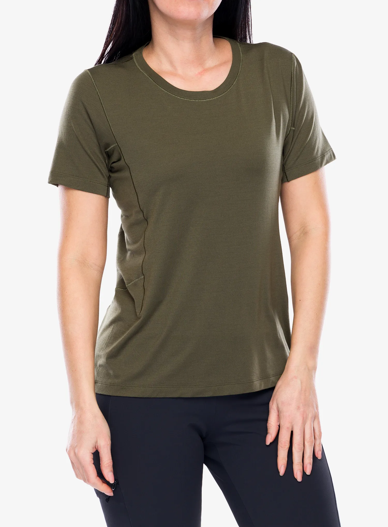 ArcteryxLanaMerinoWoolCrewSS_tatsu_623555627197143.webp