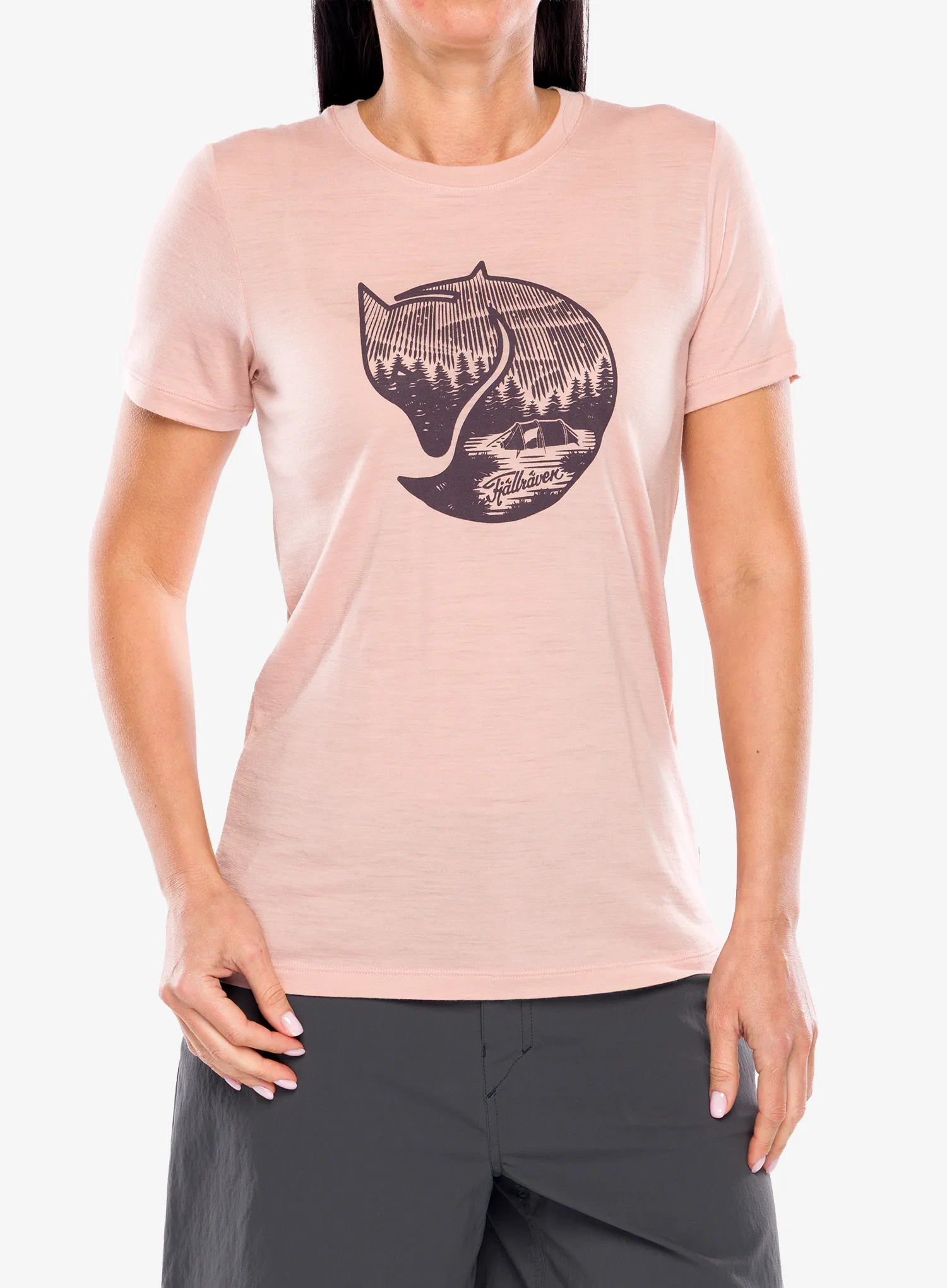 FjallravenAbiskoWoolFoxSS_chalkrosepor7323450988586a.webp