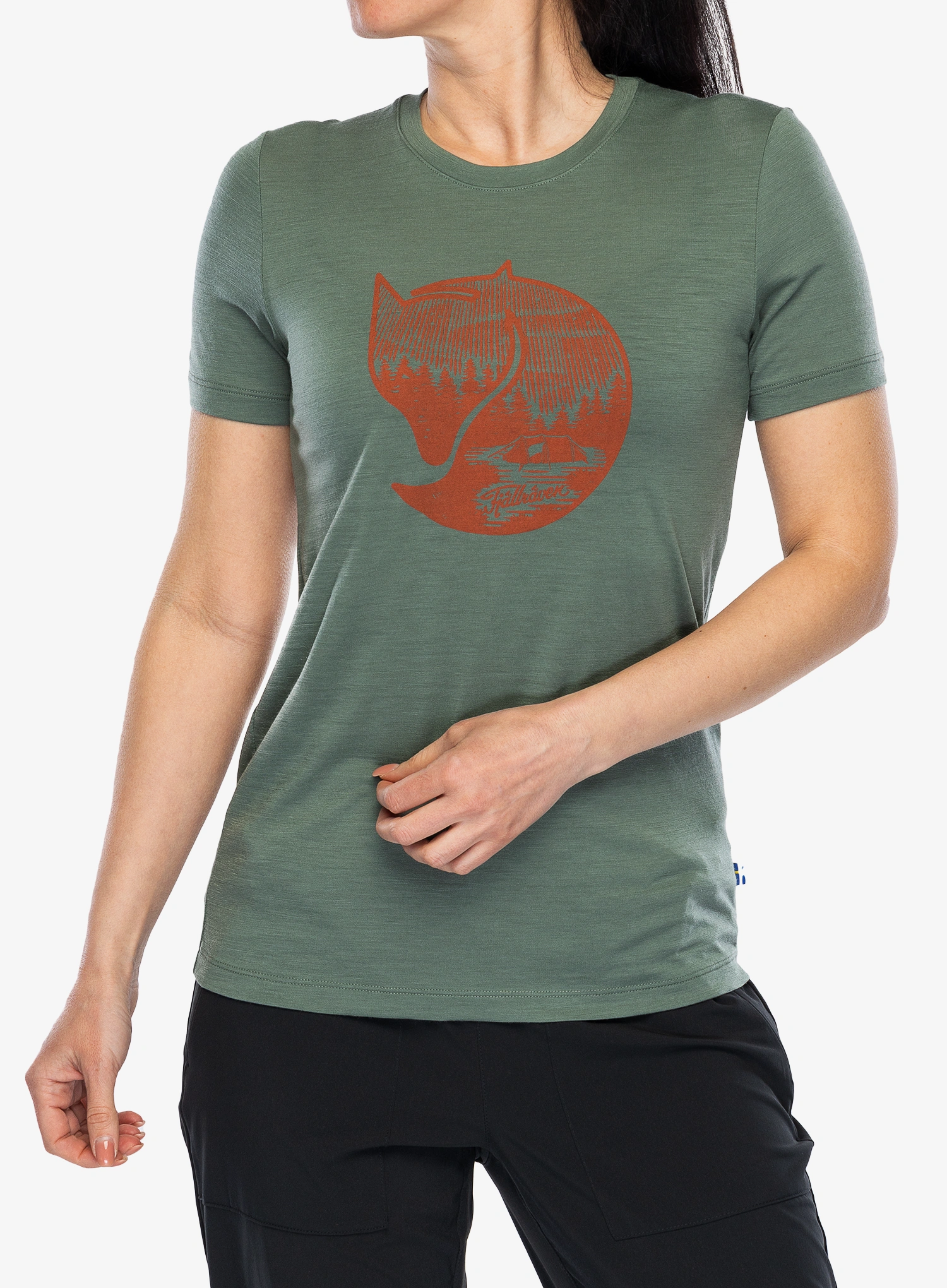 FjallravenAbiskoWoolFoxSS_patinagreenterracottabrown7323450862053c.webp