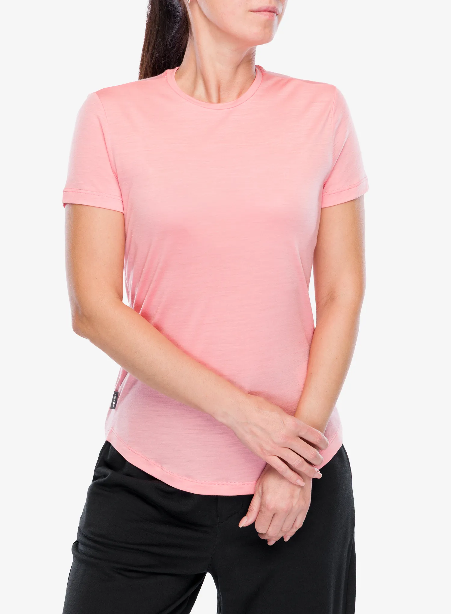 IcebreakerMerino125Cool_LiteSphereIIISSTee_acidpink_198265256970a.webp