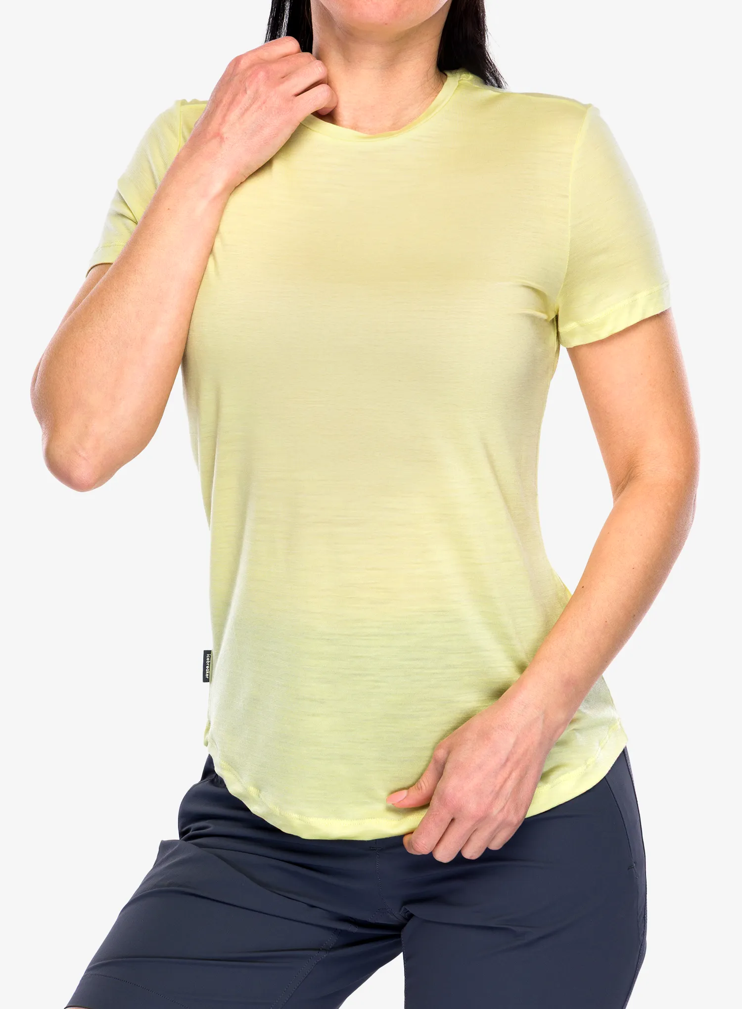 IcebreakerMerino125Cool_LiteSphereIIISSTee_citrin196010993538a.webp
