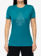 IcebreakerMerino150TechLiteIIISSTeeHikePath_tidalteal_957.webp