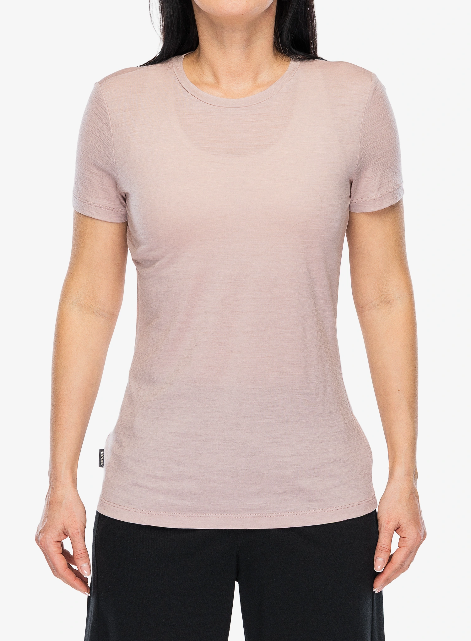 IcebreakerMerino150TechLiteIIISSTeepinkquartz198265725537a.webp
