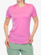 IcebreakerMerino150TechLiteIIISSTee_po196010985403a.webp