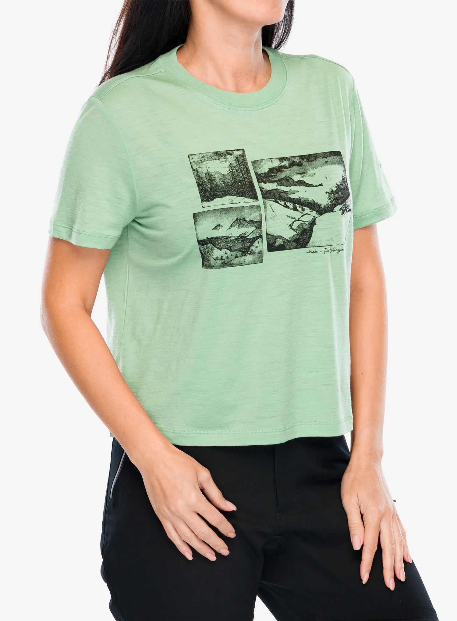 IcebreakerMerino150TechLiteSSCropTeeTheClimb_seaglass_198265247411_838.webp