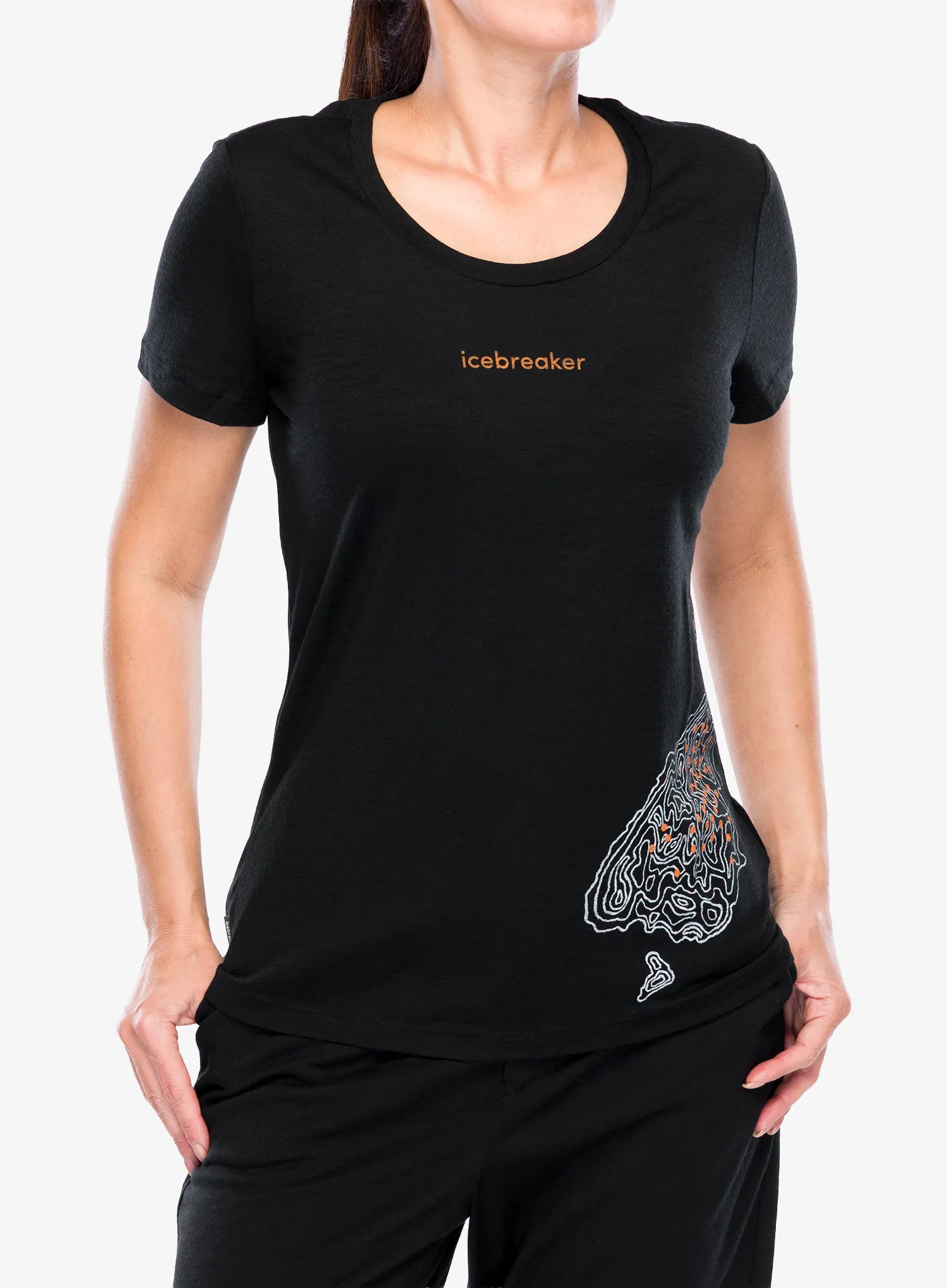 IcebreakerMerino150TechLiteSSScoopTee30thAnniversary_blac__198265246377a.webp