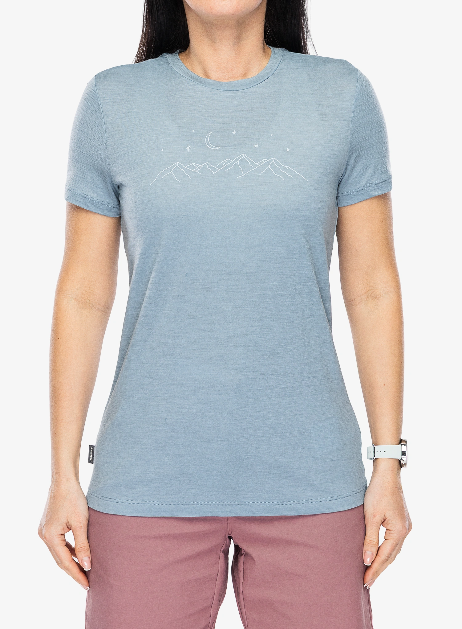 IcebreakerMerino150TechLiteSSTeeSparklingStarsflintblue198265746488a.webp