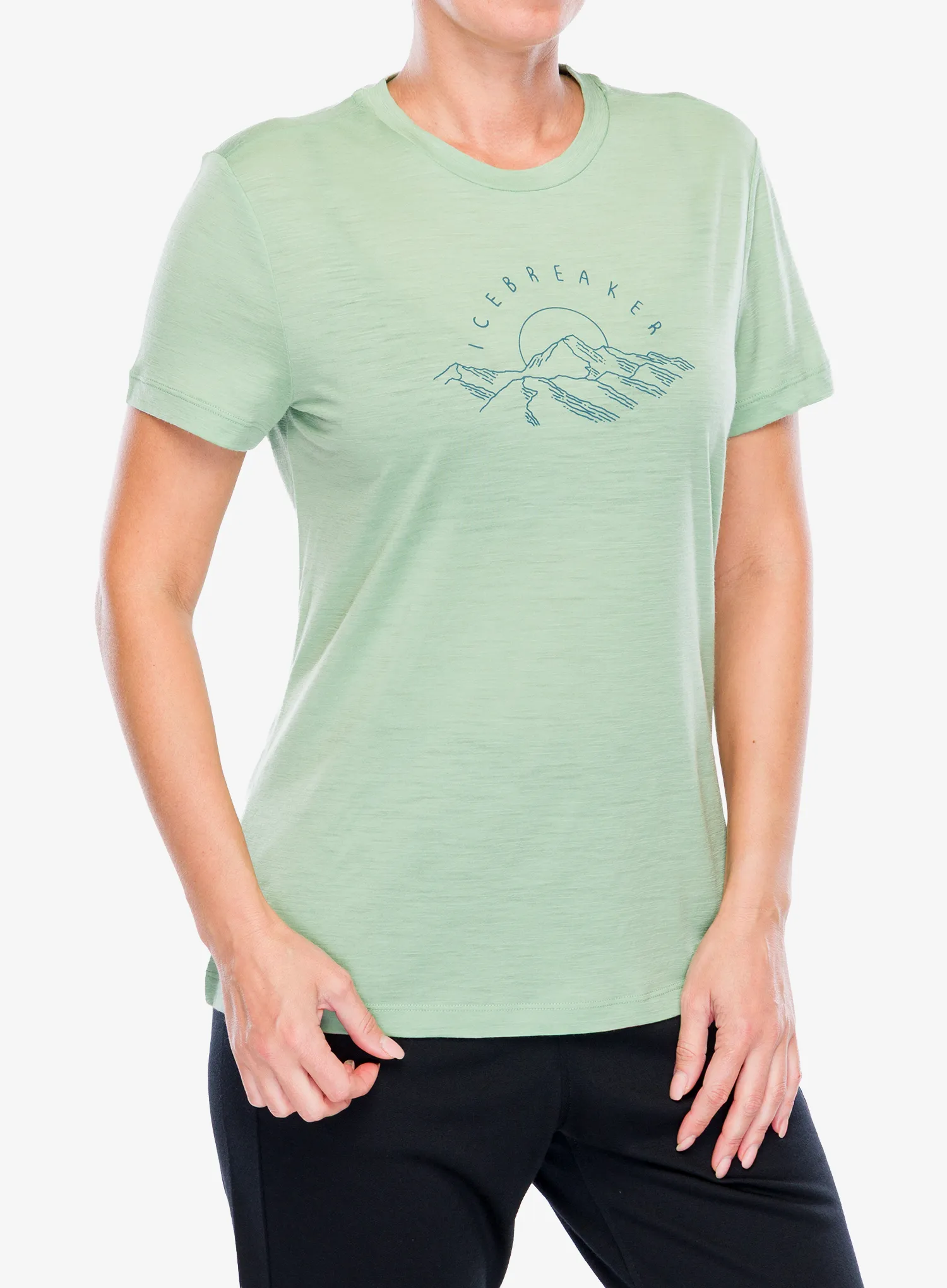 IcebreakerMerino150TechLiteSSTeeSunriseSumit_seaglas_198265246834a.webp