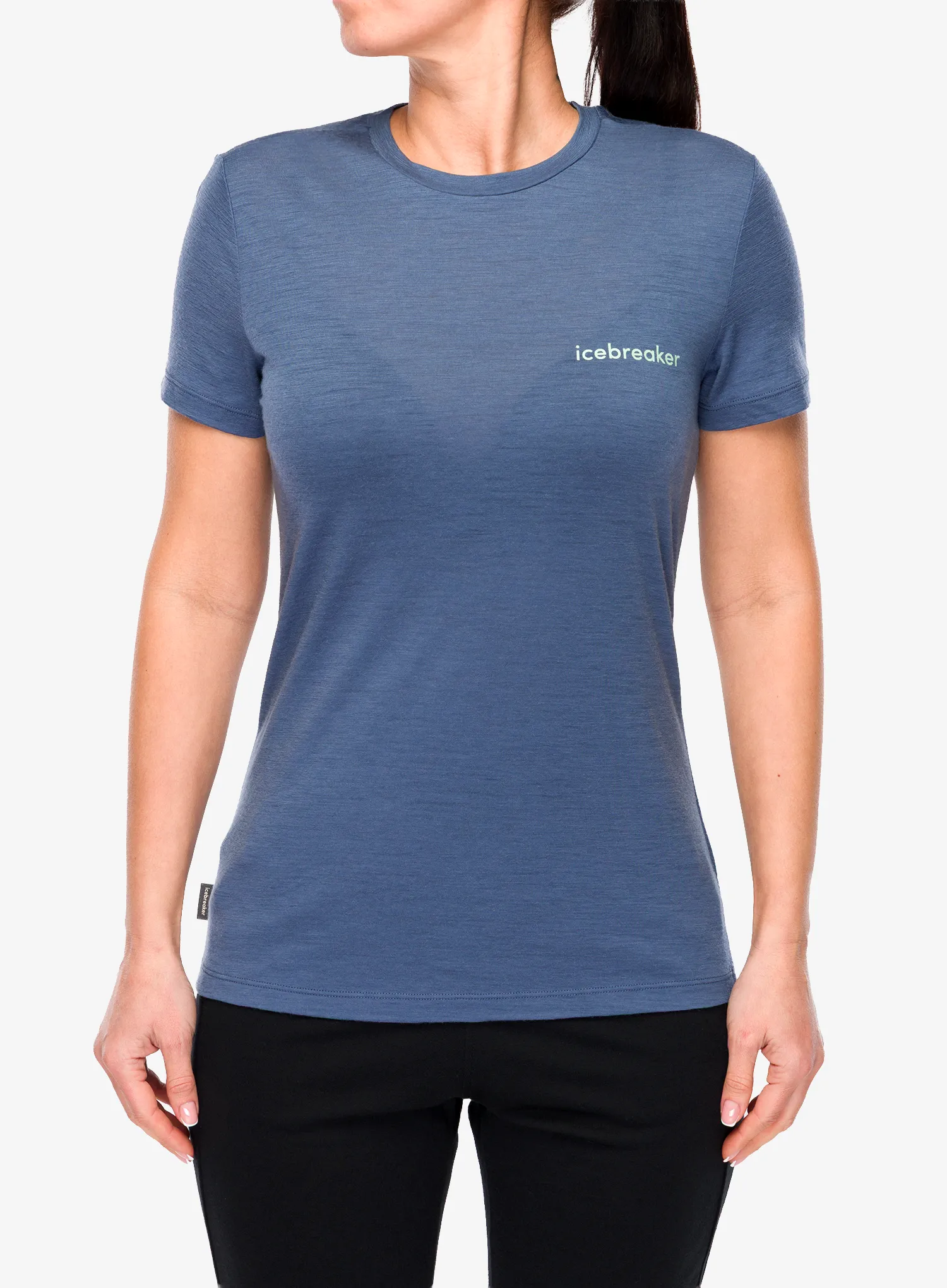 IcebreakerMerino150TechLiteSSTeeIcebreakerdawn198265725339a.webp