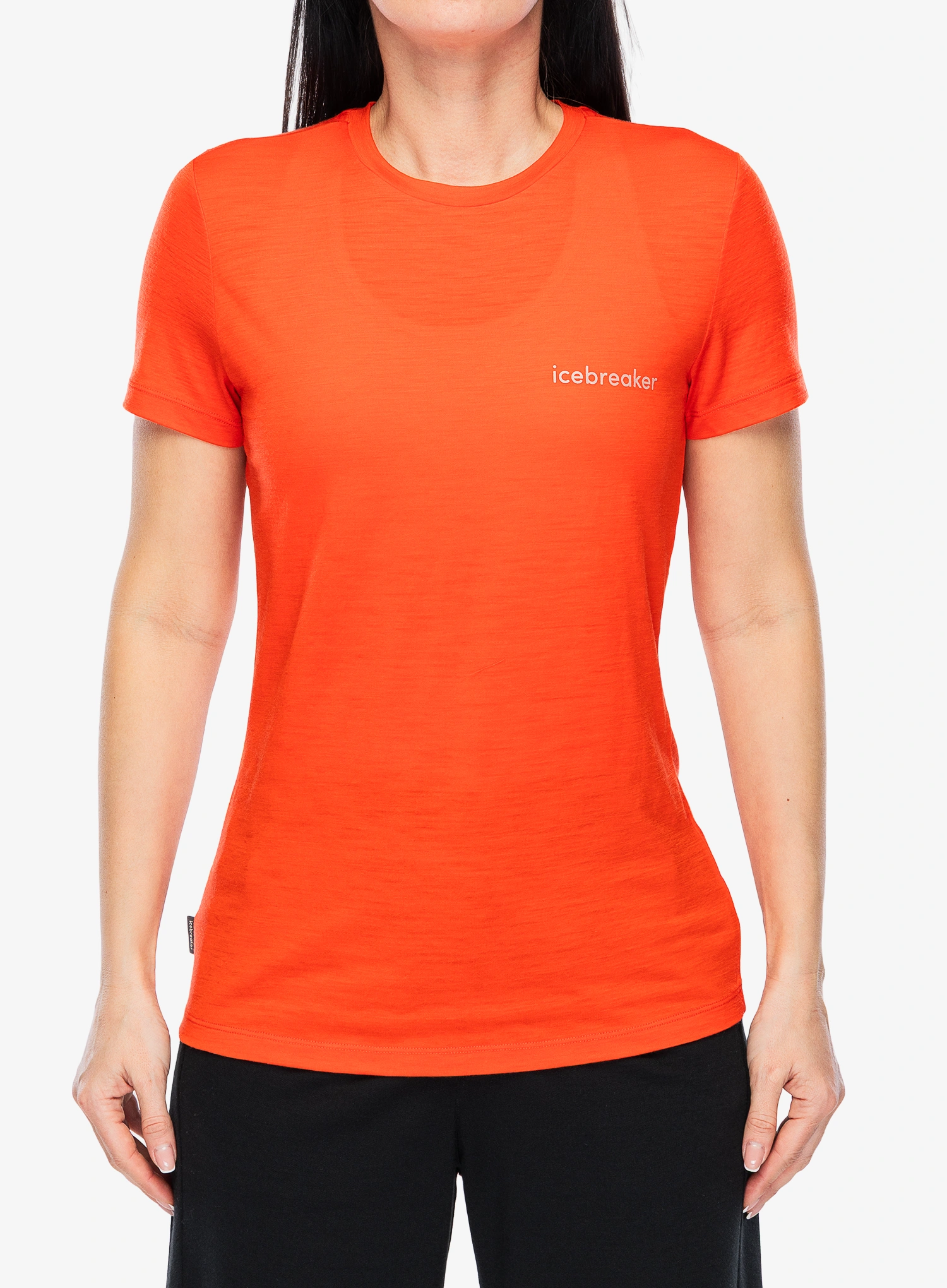 IcebreakerMerino150TechLiteSSTeeIcebreakerfervid198265725322a.webp