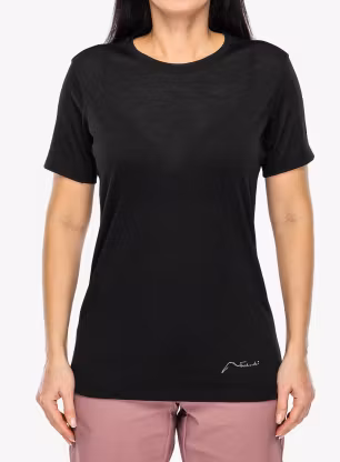 Ma_achowskiFirstLayerMerino_black_black_317.webp