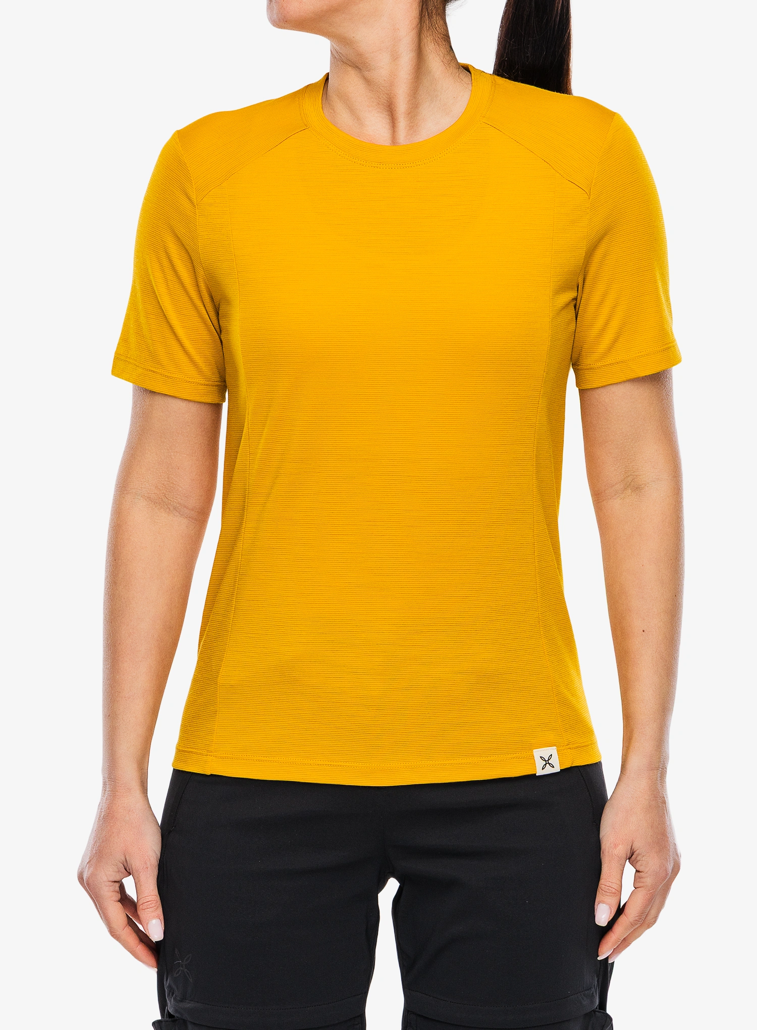 MonturaMerinoMixT_Shirtmustard8057588316971a.webp