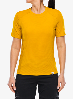 MonturaMerinoMixT_Shirtmustard8057588316971a.webp