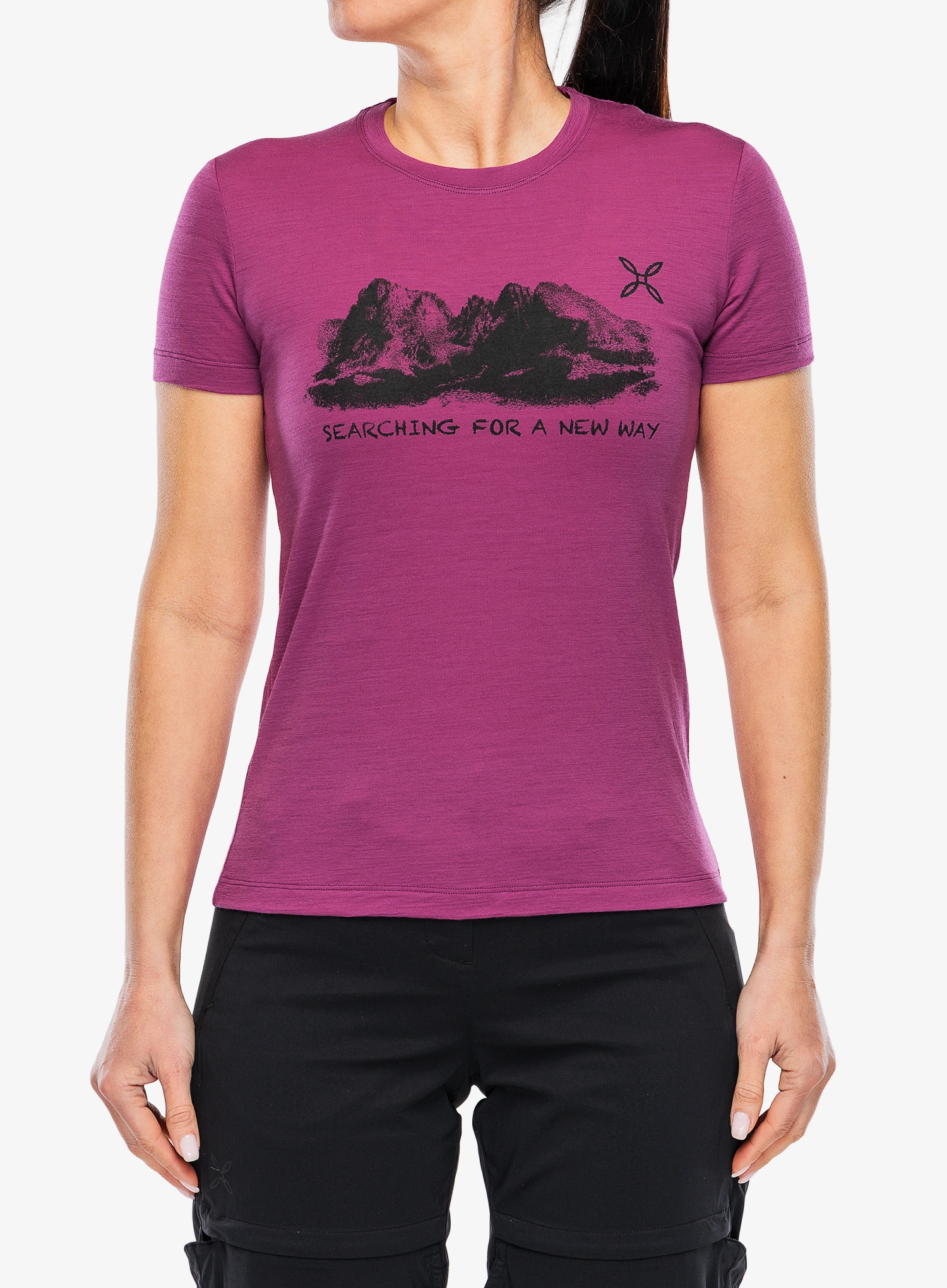 MonturaPeaksMerinoT_Shirtbatonrouge8057588319026a.webp