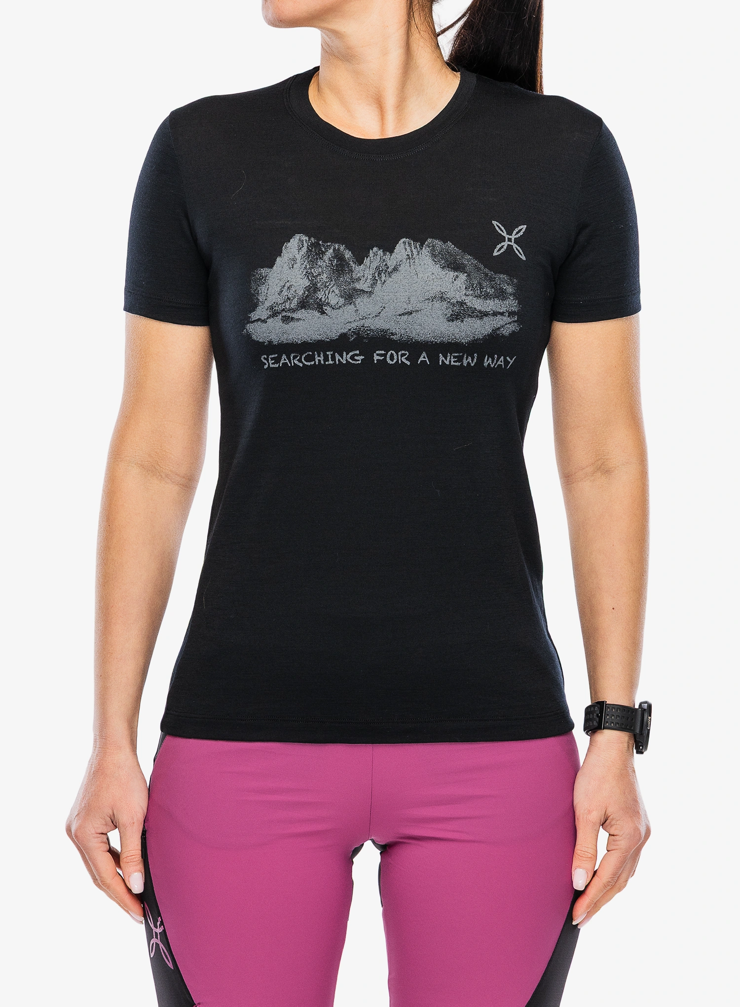 MonturaPeaksMerinoT_Shirtblackblack8057588319071a.webp