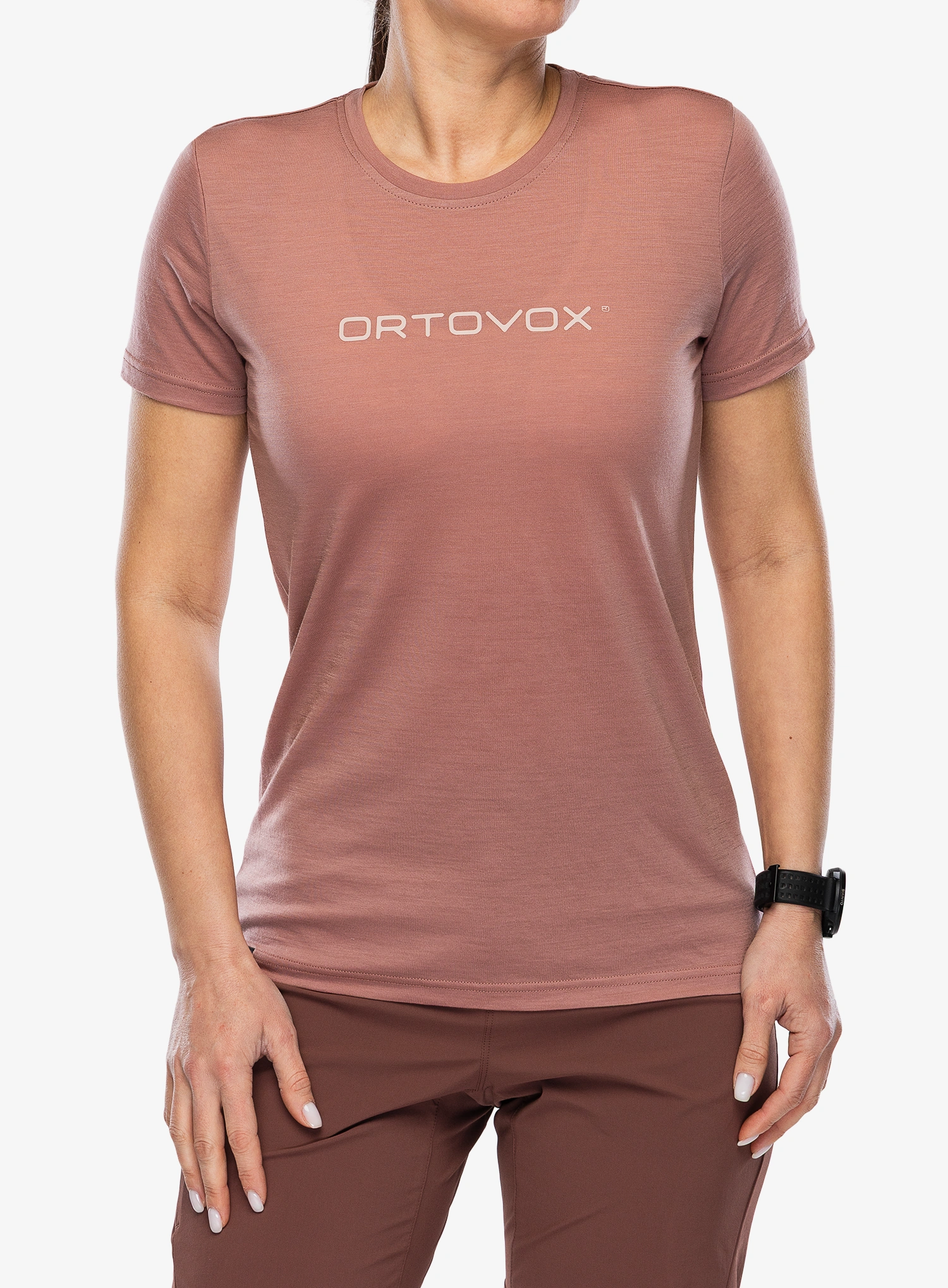 Ortovox150CoolBrandTSduskrose4255736238593a.webp