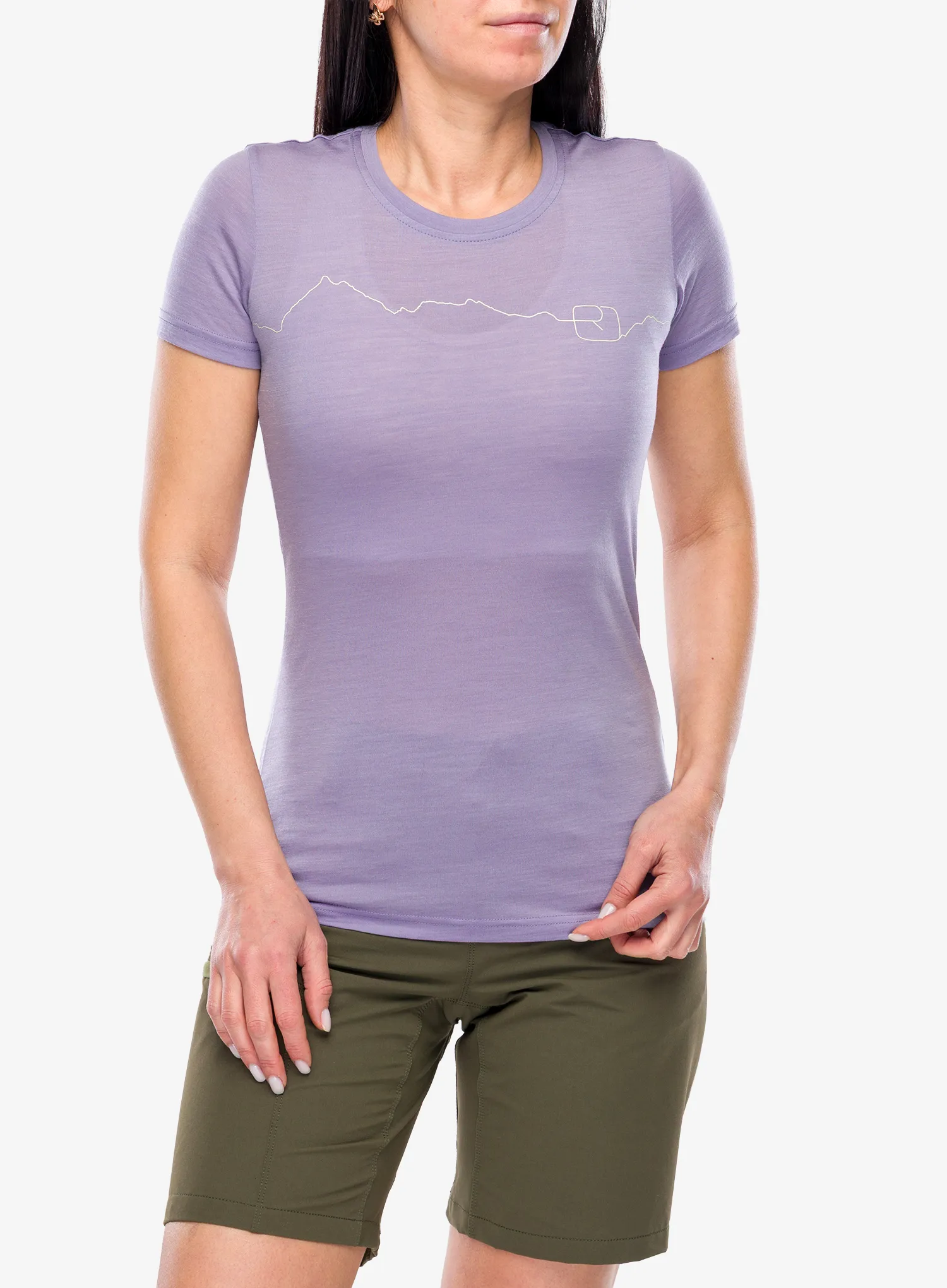Ortovox150CoolMountainTSlushlavender4251877784173a.webp
