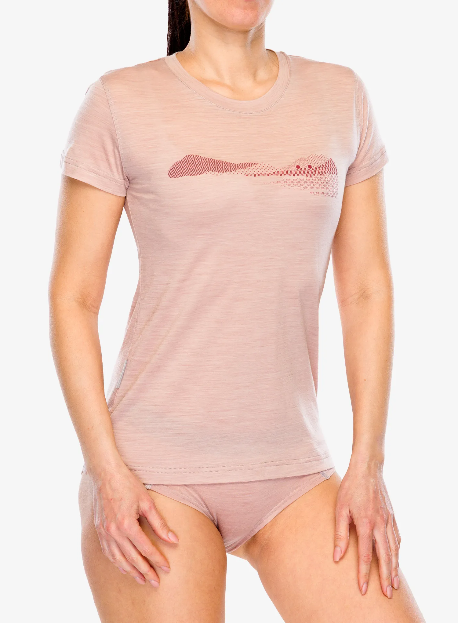 SensorMerinoAirHillsSSTee_dustypink_8592837103983a.webp