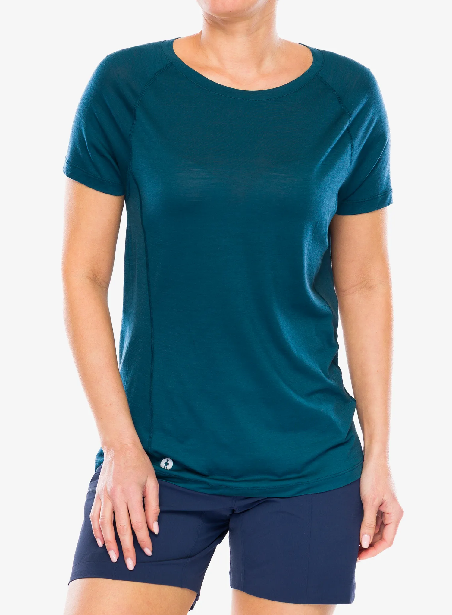 SmartwoolActiveUltraliteShortSleeve_twilightblu196575106763a.webp