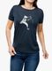 SupernaturalFingersMatterTee_blueberryfreshwhite_7630308315990a.jpg