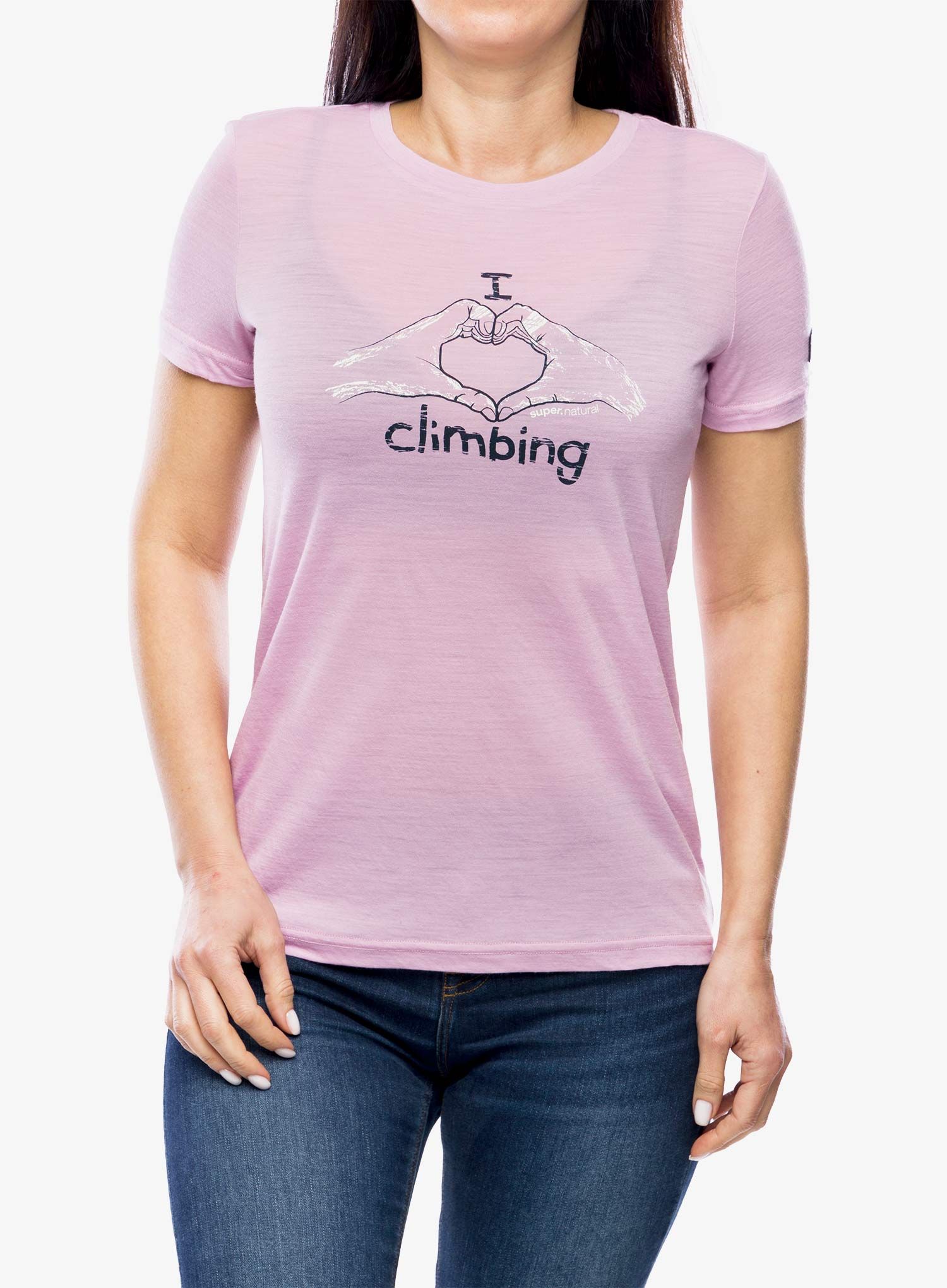 SupernaturalILoveClimbingTee_mauvemistbberrynatwht_7630308316935a.jpg