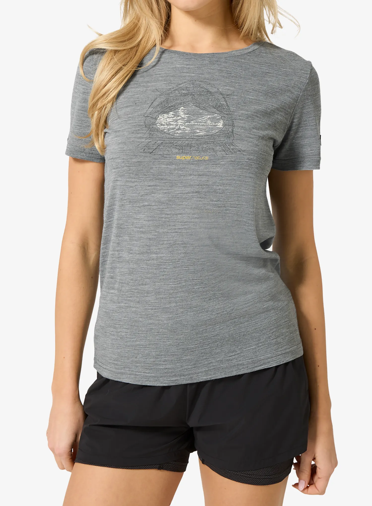 qweSupernaturalTentViewTee_cashmeregreymelangevarious7630310442035a.webp