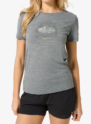 qweSupernaturalTentViewTee_cashmeregreymelangevarious7630310442035a.webp