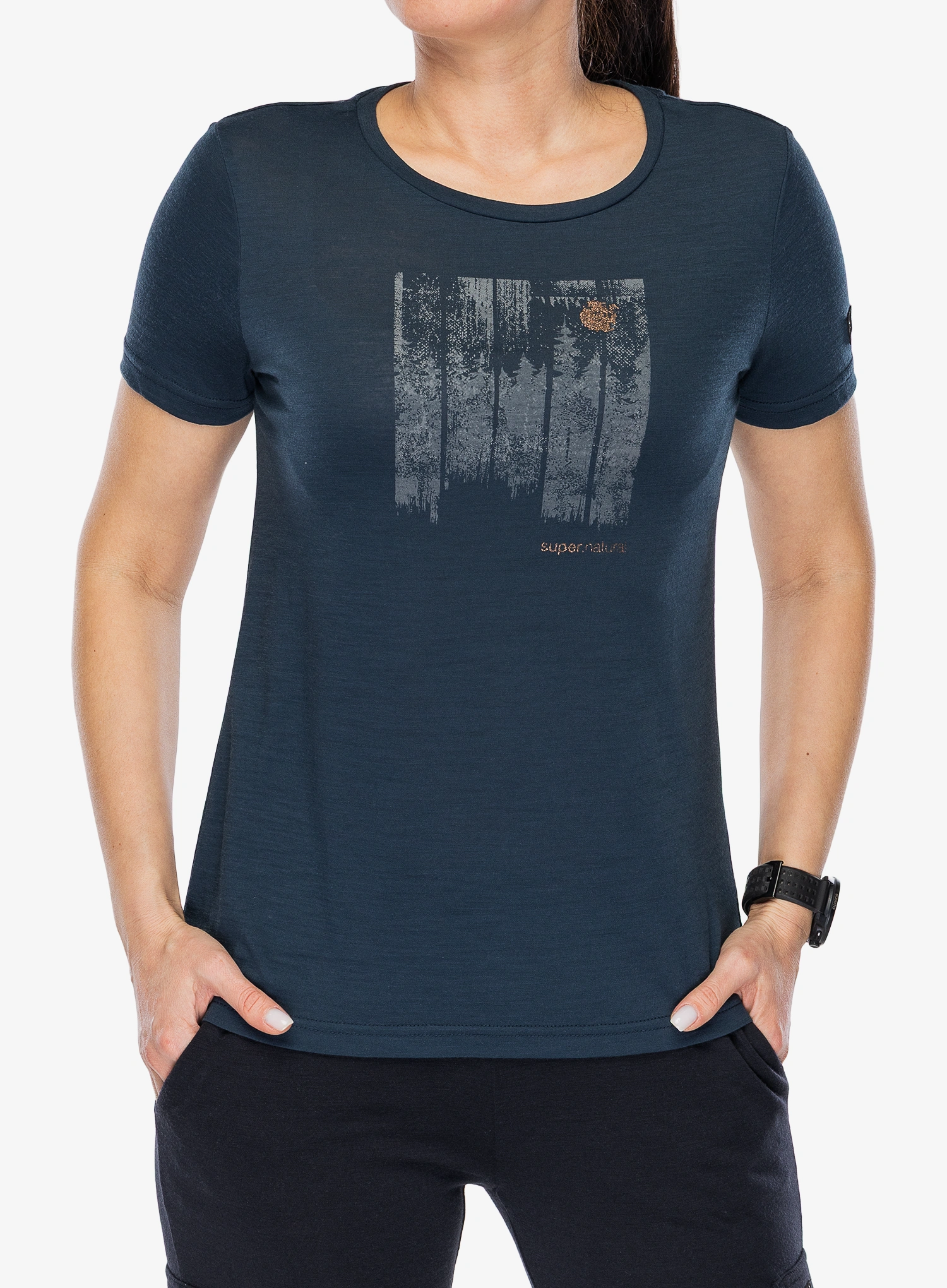 SupernaturalWonderWaldTeeblueberryvarious7630310423140a.webp