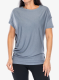 Super_naturalYogaLooseTee_flintstone_100.webp