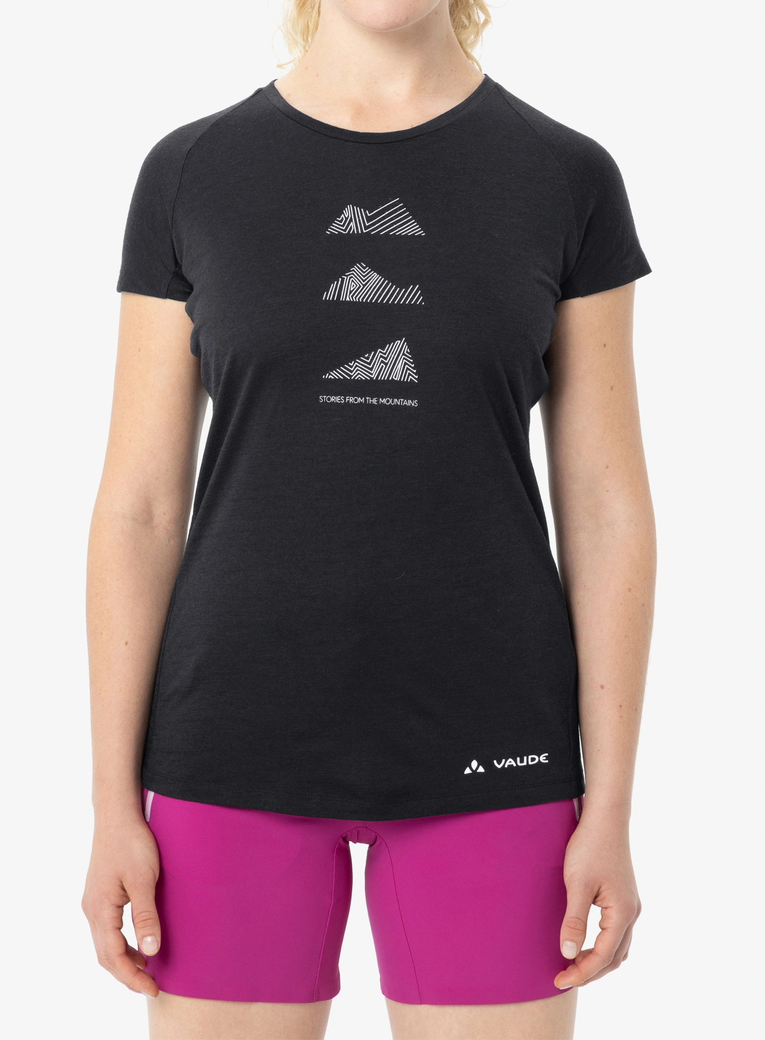 qweVaudeTekoaWoolT_Shirtblack4067729160336a.webp