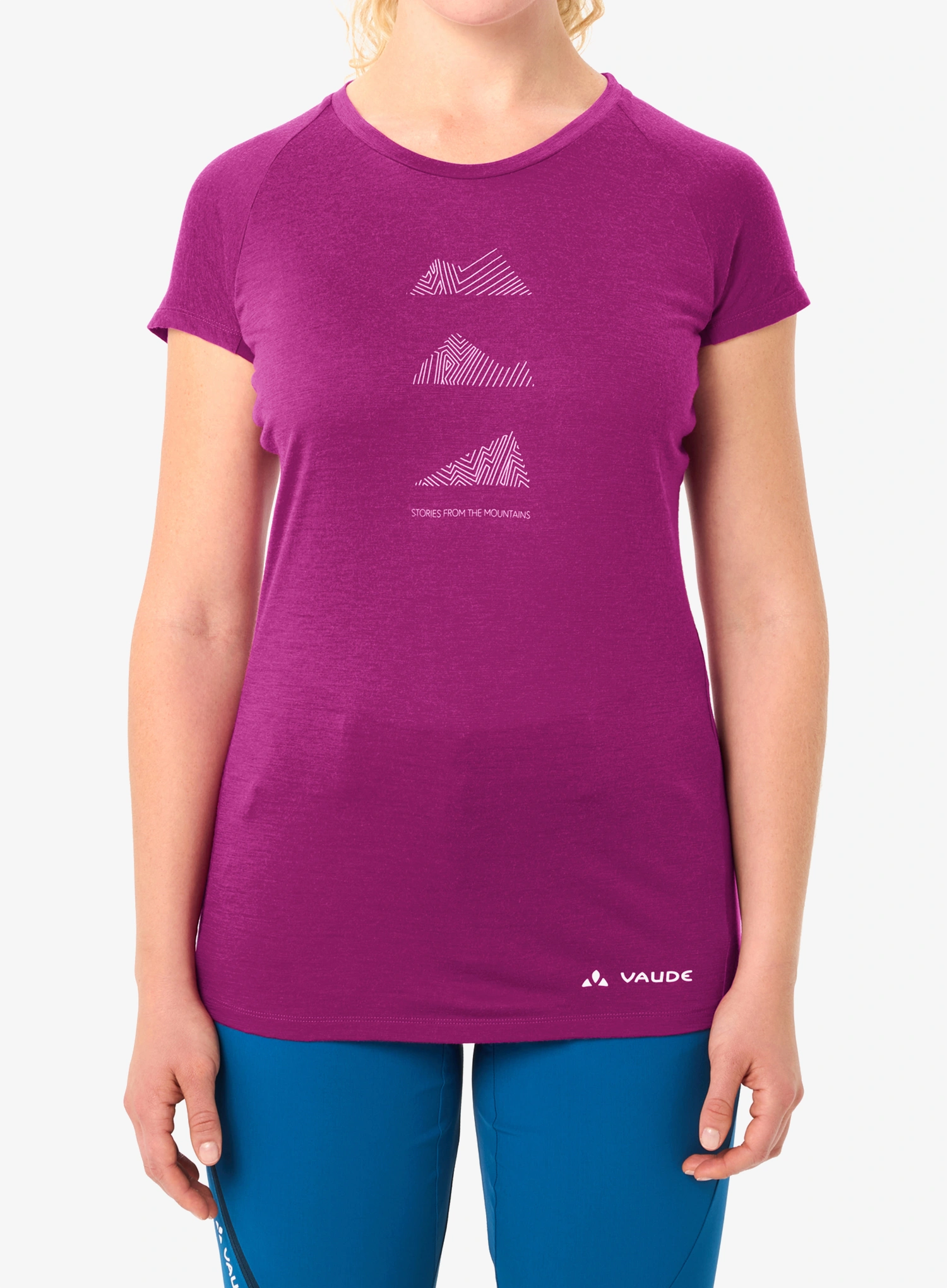 qweVaudeTekoaWoolT_Shirtpinkorchid4067729160473a.webp
