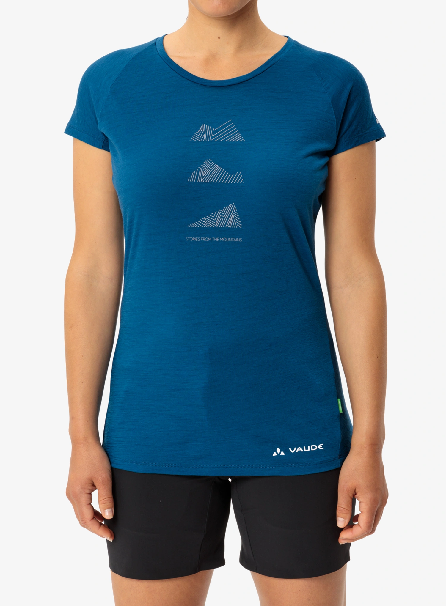 qweVaudeTekoaWoolT_Shirtshoreblue4062218983687a.webp