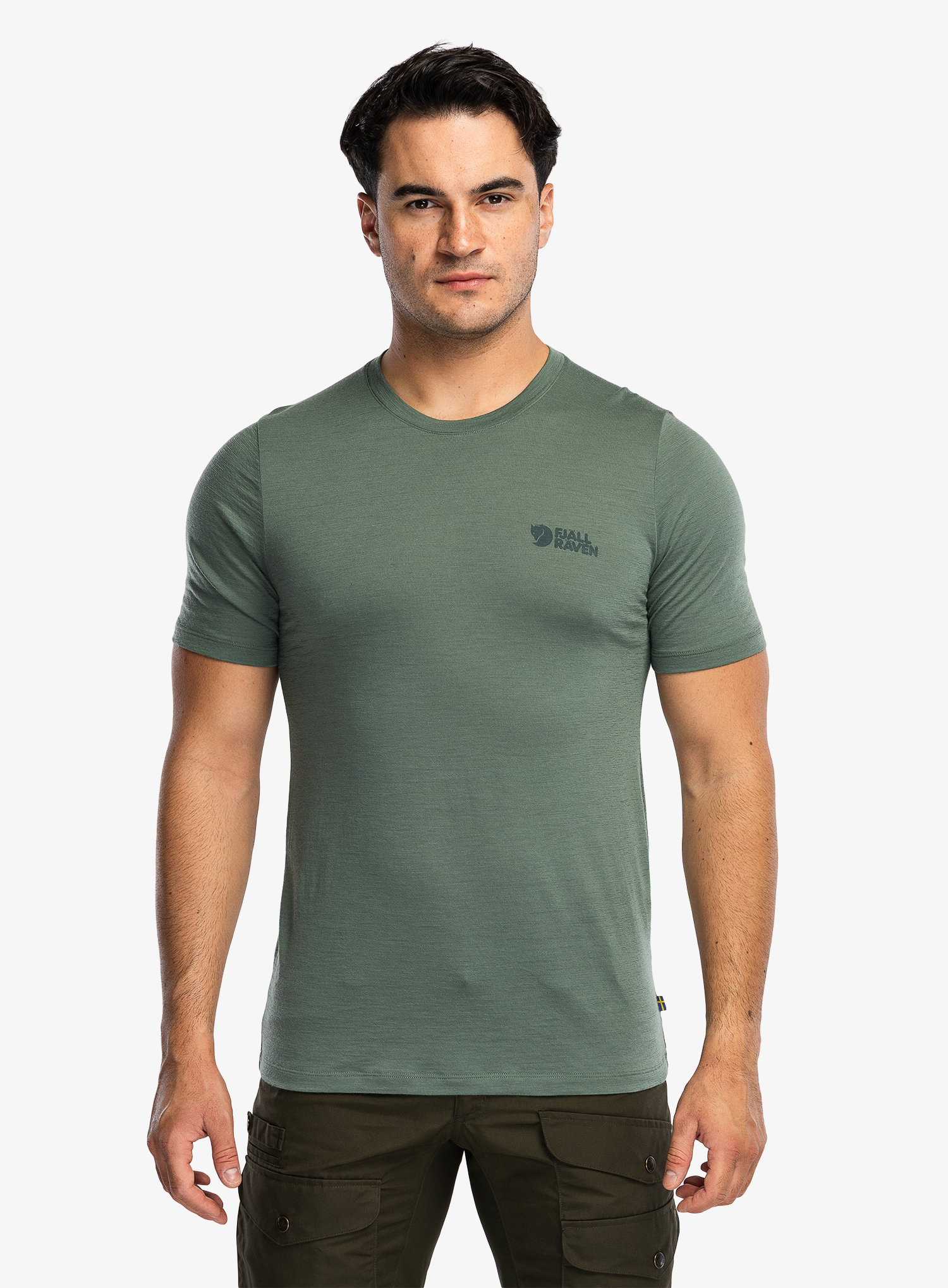 FjallravenAbiskoWoolLogoSS_patinagreen_fw26_7323450849573_1_461.webp