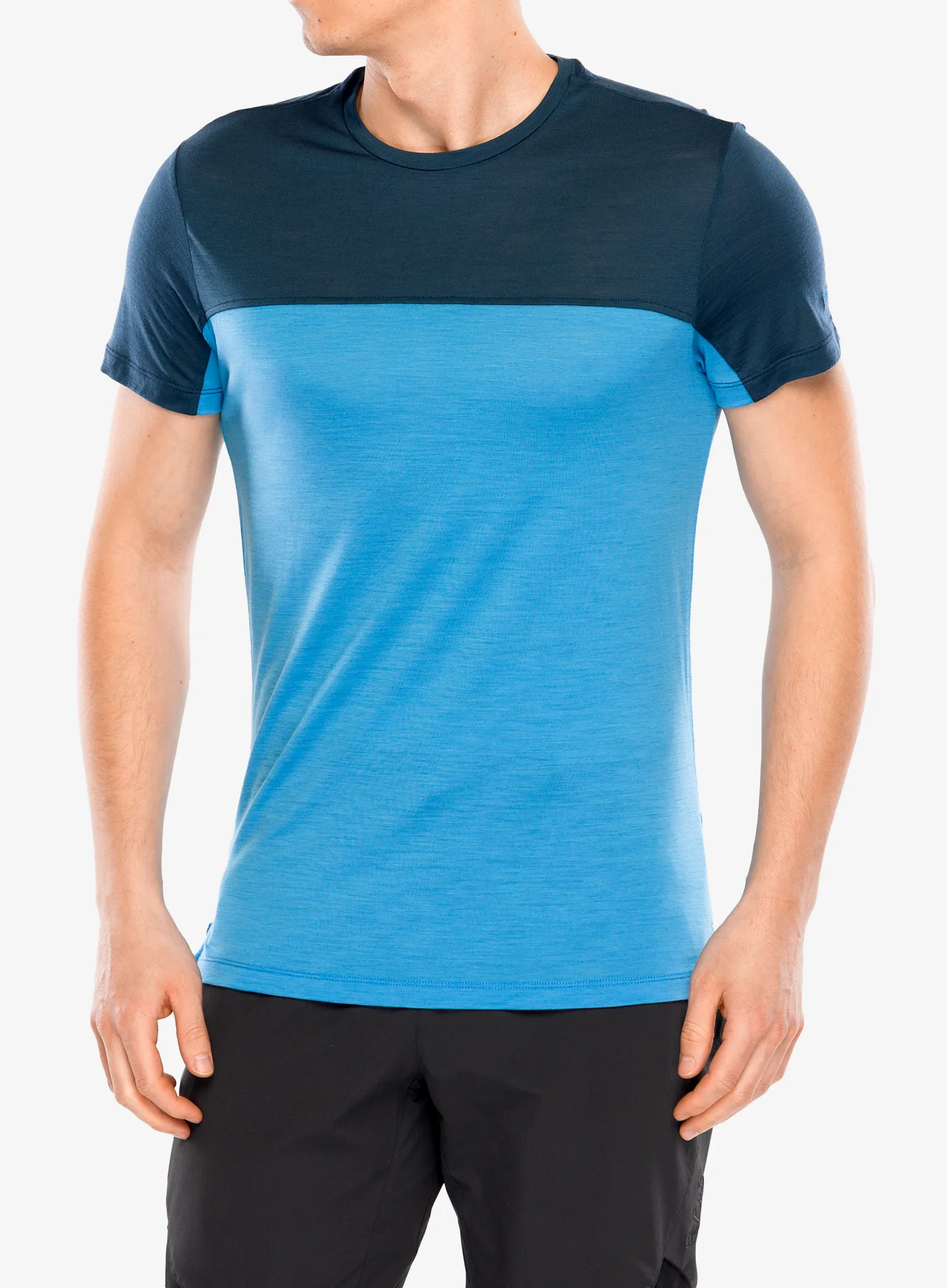IcebreakerMerino125Cool_LiteSphereIIISSTeeColourBlock_arcticabyssc196010967881a.webp