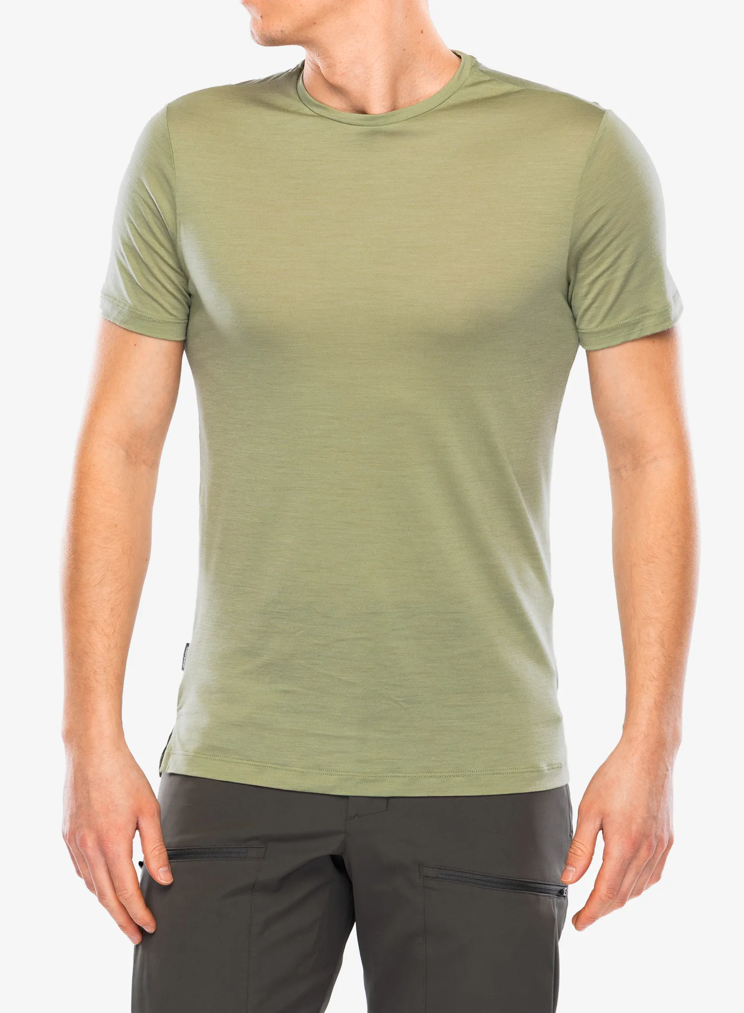 IcebreakerMerino125Cool_LiteSphereIIISSTee_liche194114933061a.webp