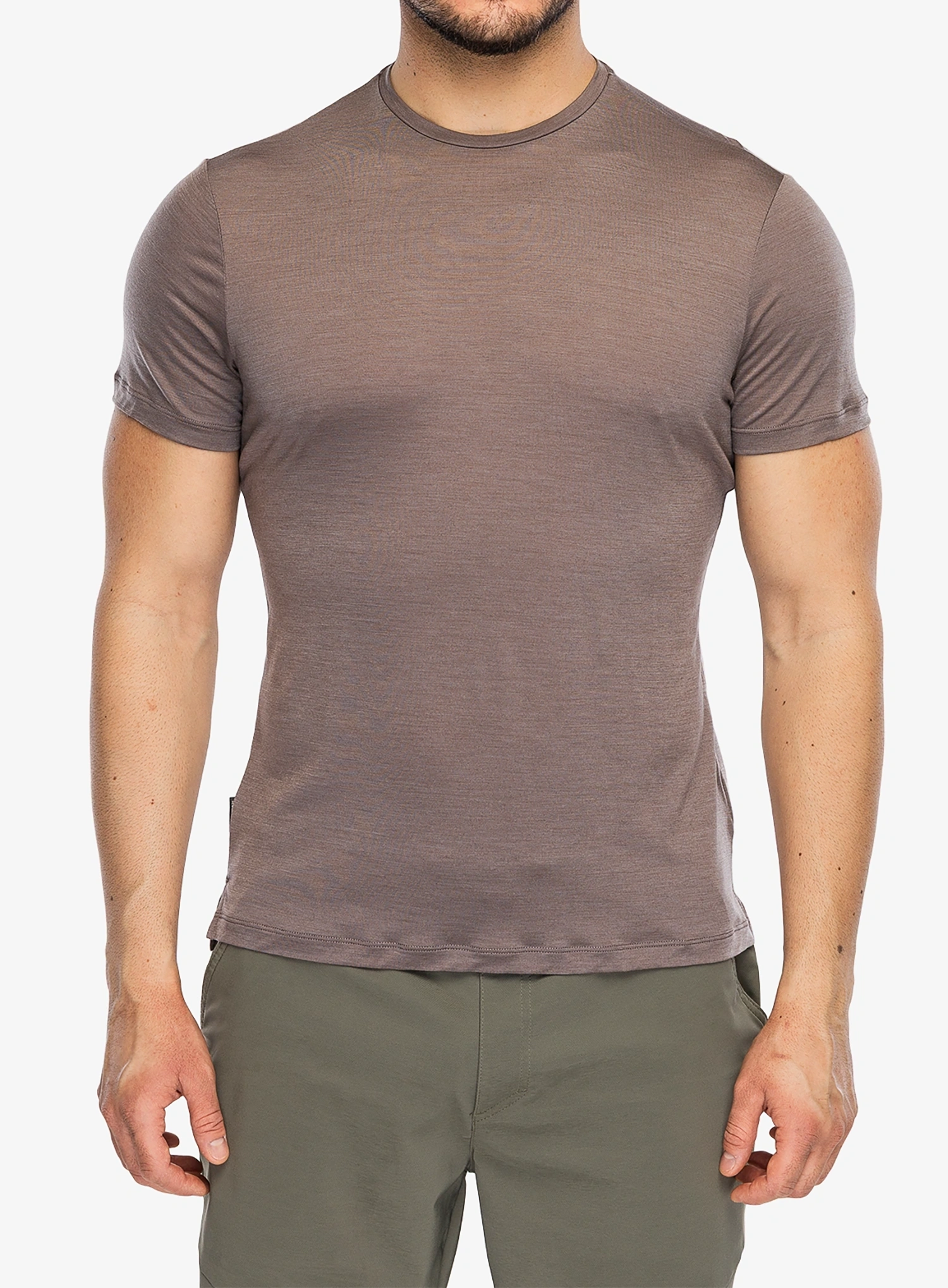 IcebreakerMerino125Cool_LiteSphereIIISSTee_porcini198265735079a.webp