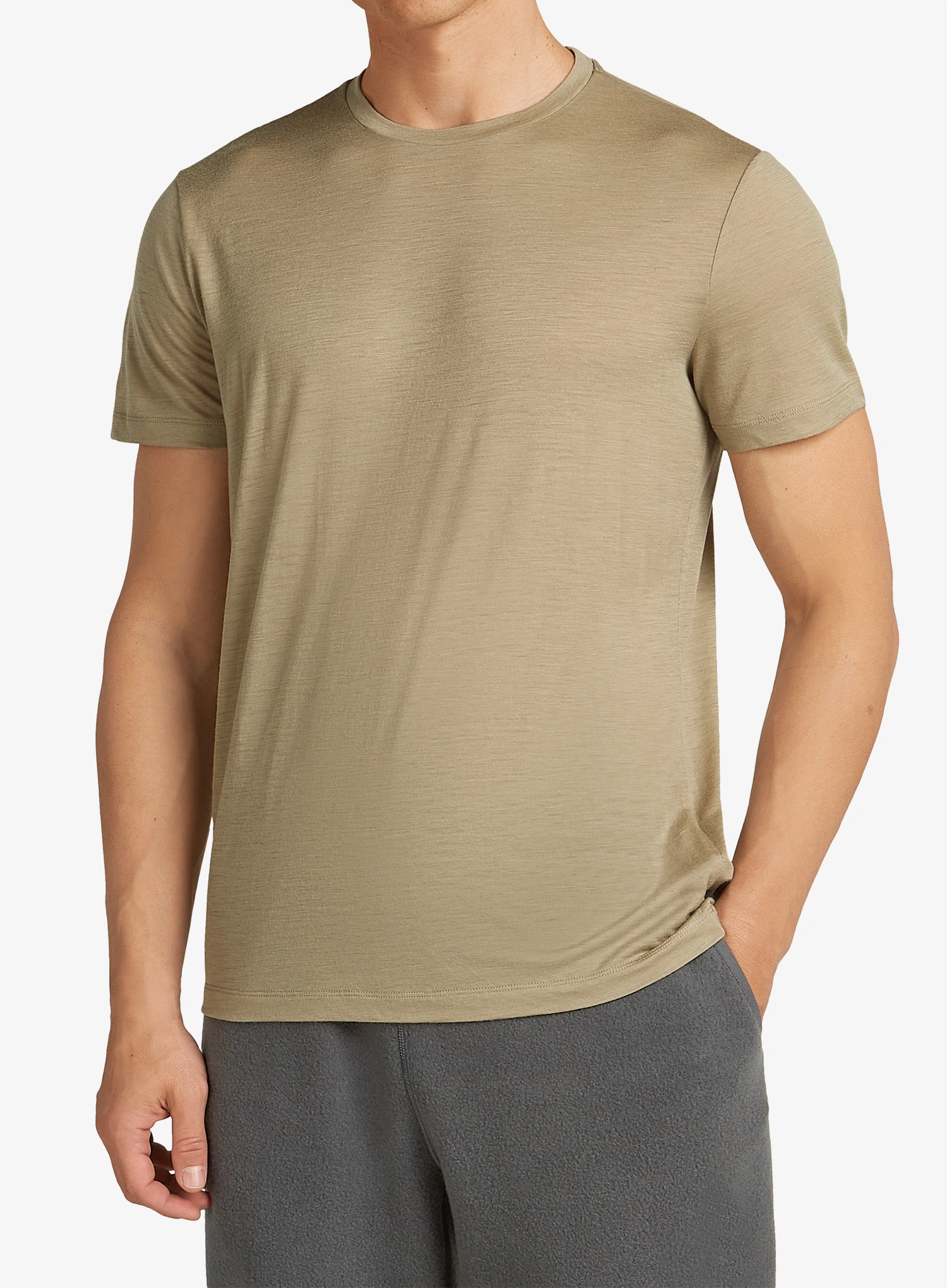 qweIcebreakerMerino150TechLiteIIISSTee_flagstone198265221404a.webp